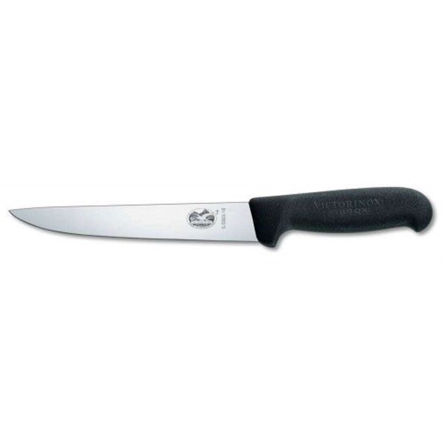 Victorinox Nylon Handle 20cm Boning Fillet Knife