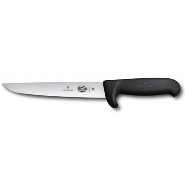 Victorinox Safety Grip 18cm Boning Fillet Knife