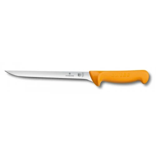 Victorinox Swibo Filleting Knife 20CM