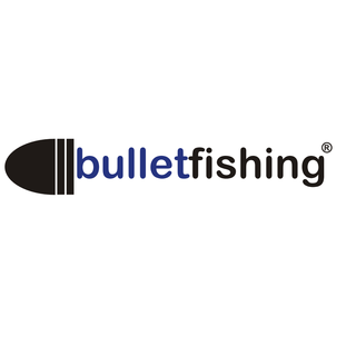 Bullet Fishing