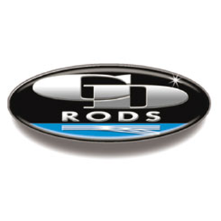 CD Rods - Composite Developments 