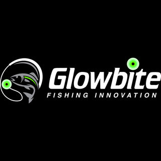 Glowbite Light Up Fishing Lures