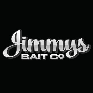 Jimmys Bait Company