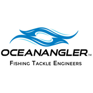Ocean Angler Fishing Tackle