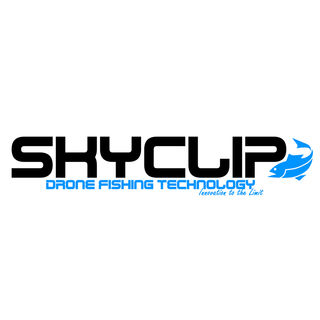 SkyClip Drone Fishing Release Clips