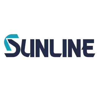 Sunline Fishing Line On Sale