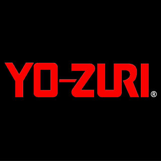 Yo-Zuri Fishing Tackle
