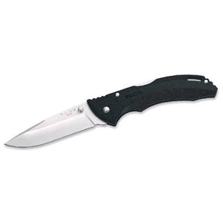 Buck Knives 285 Bantam BLW Folder