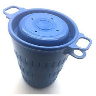 Berley Pot for Cray Pots