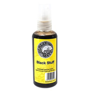 Berley Mate Black Stuff Spray
