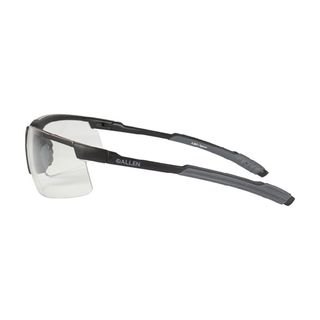Allen Shooting Glasses - Photon Clear