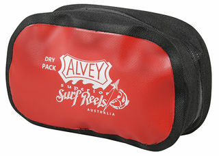 Alvey Dry Pack