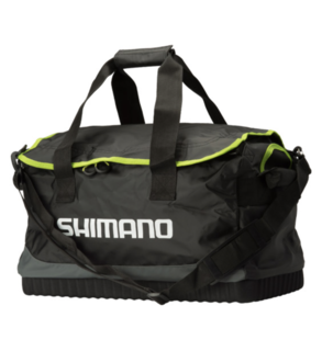 Shimano Banar Boat Bag Large