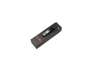 SwellPro Spry/Spry+ 3600mAh Battery