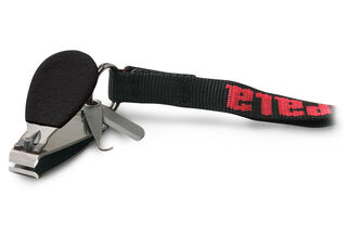 Rapala Multi Clipper With Lanyard