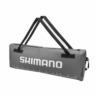 Shimano Insulated Fish Bag 1200mm