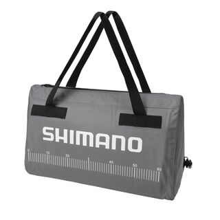 Shimano Insulated Fish Bag 700mm