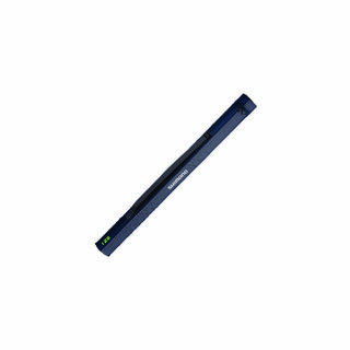 Shimano 1.28m Rod Tube - Suits Up To 8ft 2 Piece