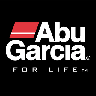 Abu Garcia Fishing Tackle Sale