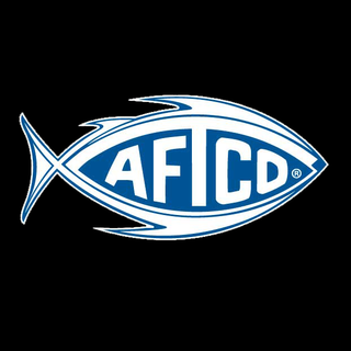 Aftco Fishing USA