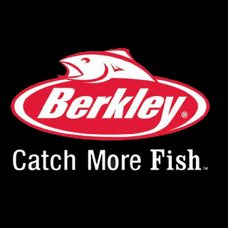 Berkley Fishing Tackle Sale