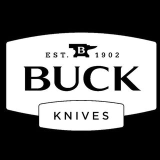 Buck Knives On Sale