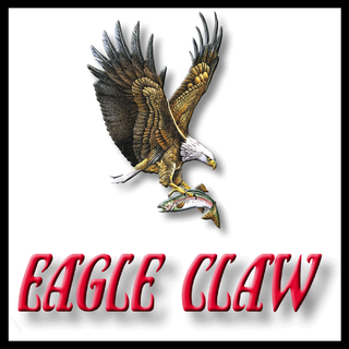 Eagle Claw Fishing Tackle Sale