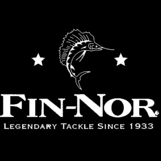Fin-Nor Fishing Tackle
