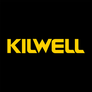 Kilwell Fishing Tackle Sale
