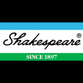 Shakespeare Fishing Tackle