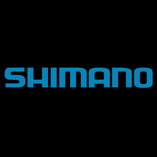 Shimano Fishing Tackle Sale