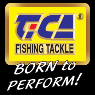 Tica Fishing Tackle Sale