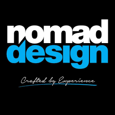 Nomad Design - Fishing Lures NZ