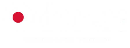 Odorex - Targeted Odour Treatment