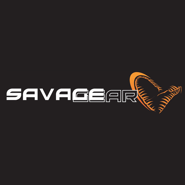 Savage Gear Lures On Sale