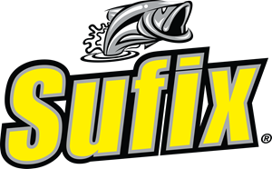 Sufix Lines and Leaders