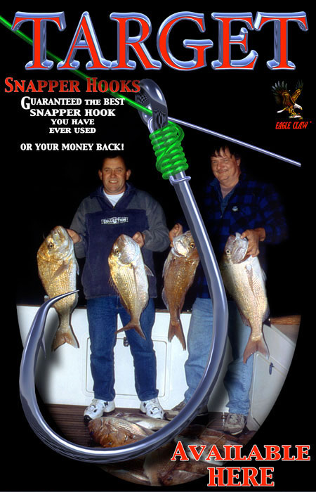 https://www.fishingtacklesale.co.nz/images/317246/pid1133471/photos/Target.jpg