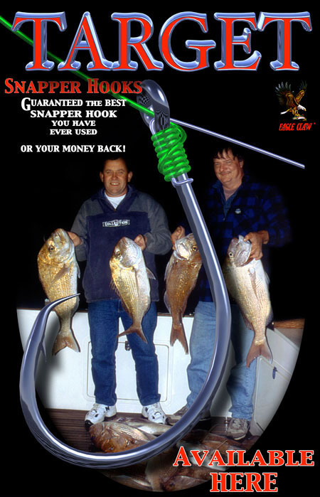 https://www.fishingtacklesale.co.nz/images/317246/pid1198730/photos/Snapper-Hook.jpg