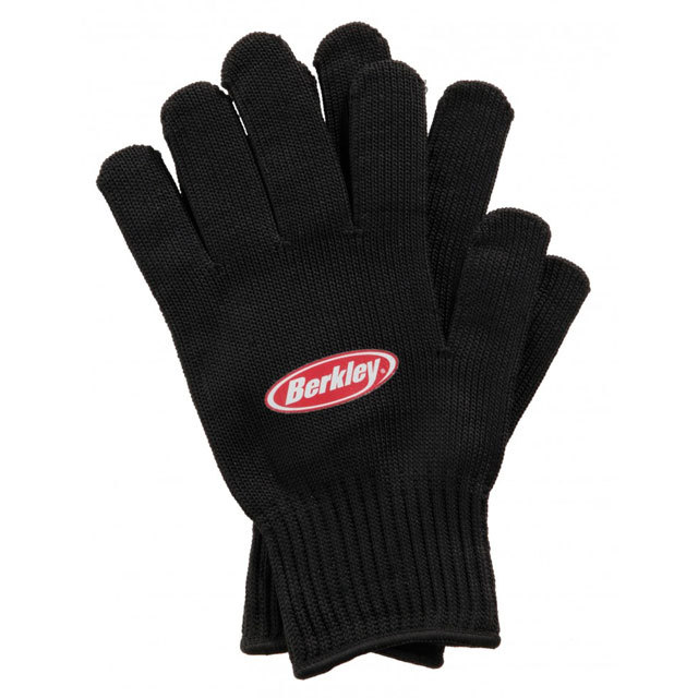 Berkley Filleting Glove