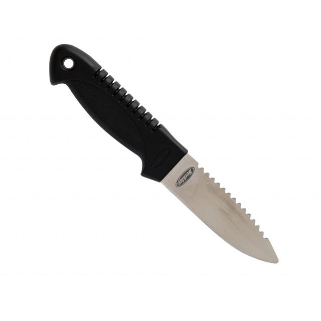 Berkley 3.5″ Bait Knife