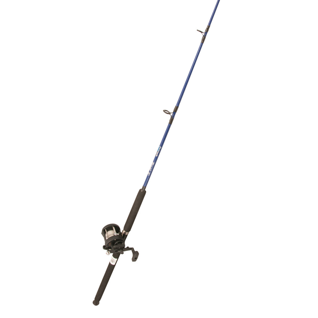 Cheap Snapper Rod and Reel Combo - Best Price!