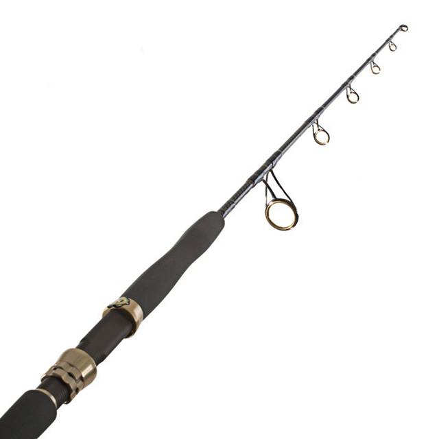 Kilwell Mono 1/4 lb Spool - Kilwell Fishing