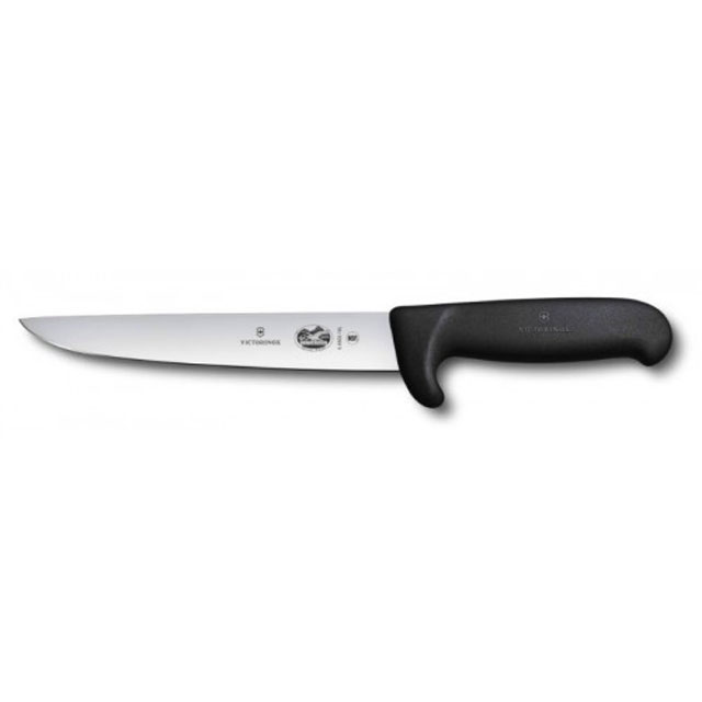 Victorinox Safety Grip 22cm Boning Fillet Knife