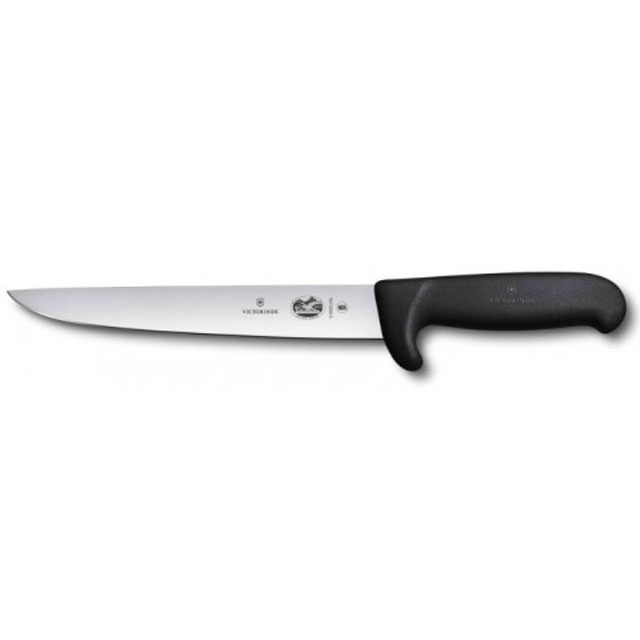 Victorinox Safety Grip 20cm Boning Fillet Knife