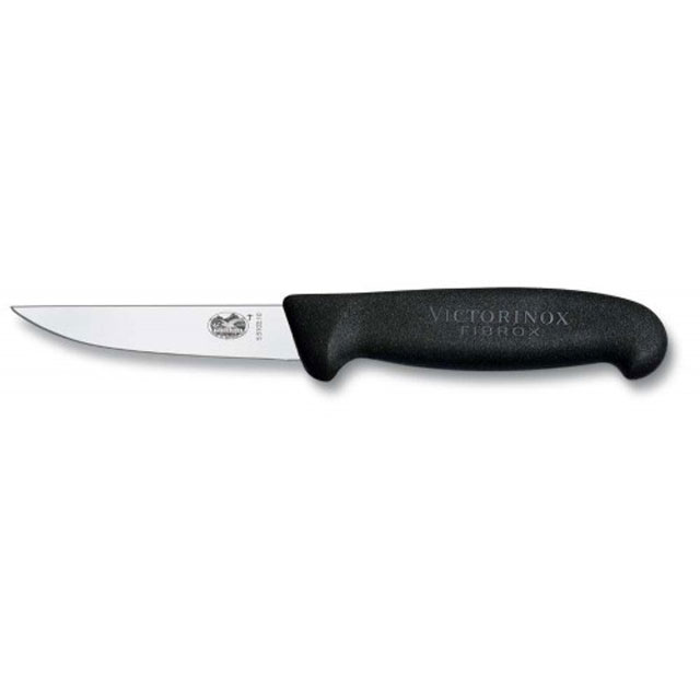 Victorinox Nylon Handle 10cm Bait Knife