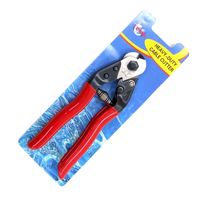 Centro CN-7 Wire and Cable Cutter