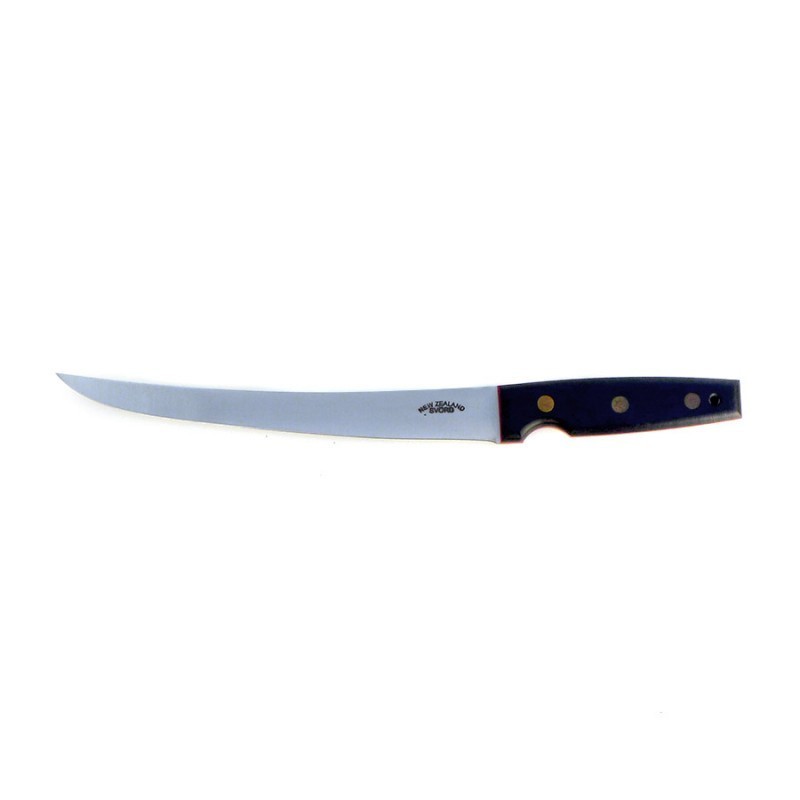 Svord 950CS Fish Fillet Knife
