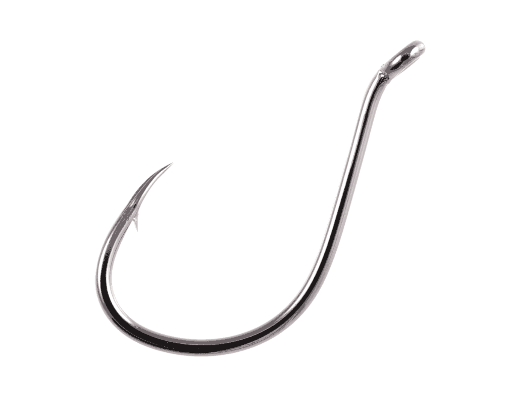 Owner 5111 SSW Cutting Point Hooks