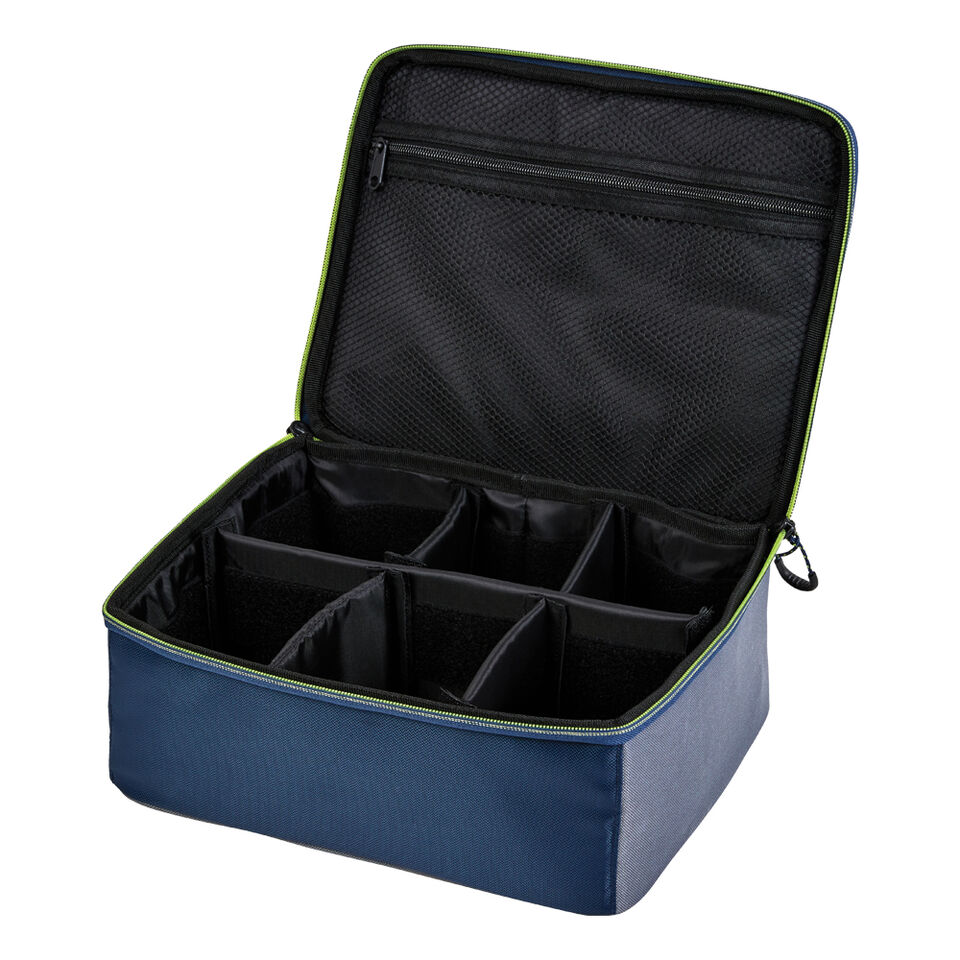 Shimano Tackle Bags Shimano Reel Case Travel Case Lugb 21