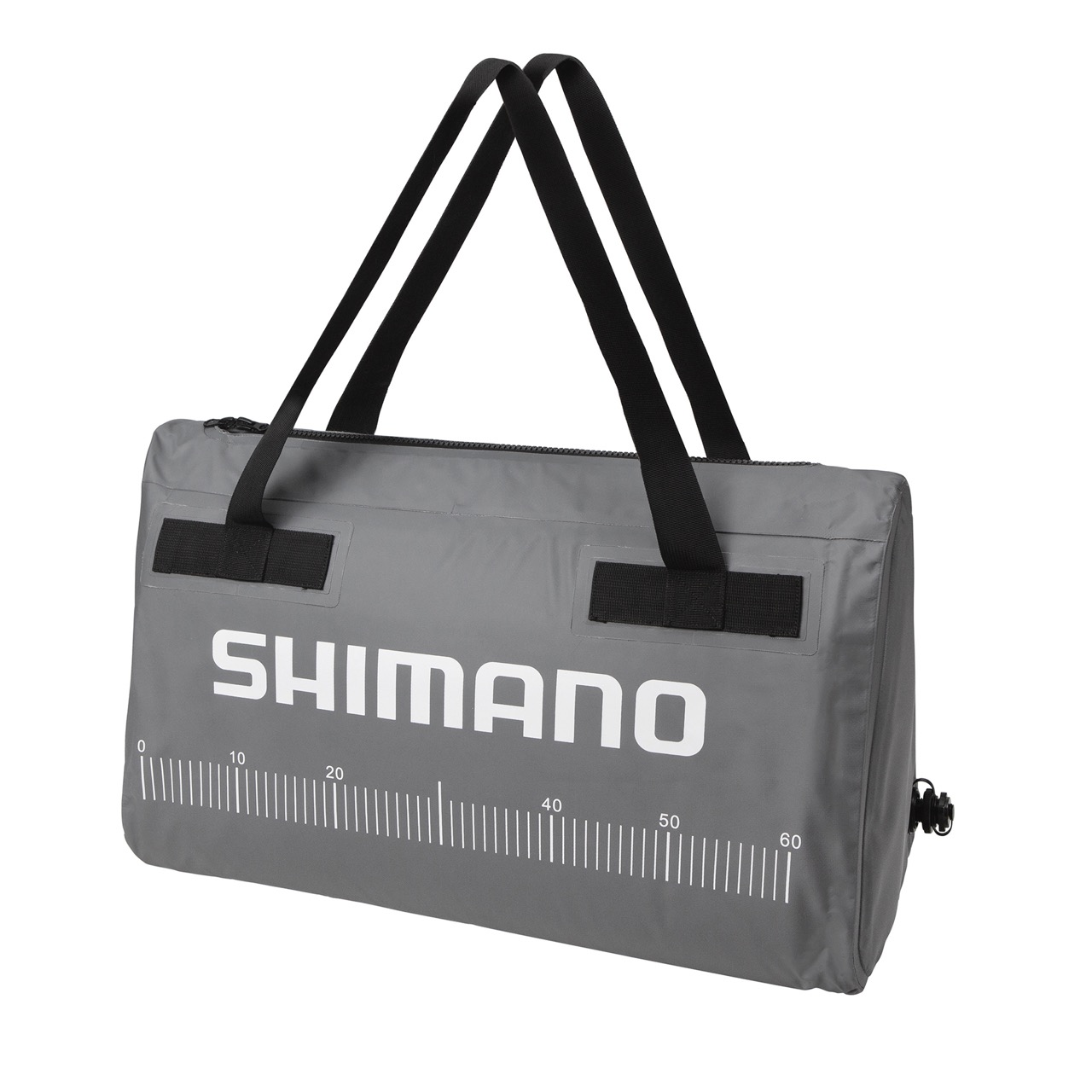 Shimano Insulated Fish Bag 700mm - Pauls Fishing Systems